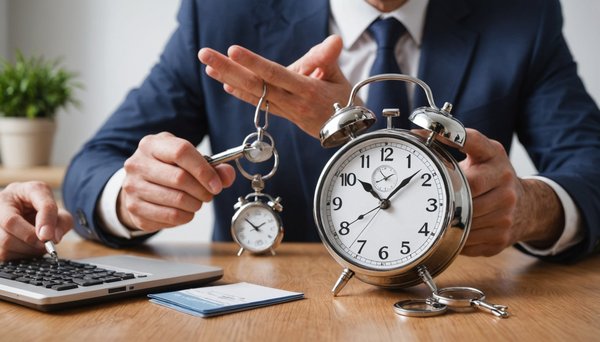 Oney Insurance mon compte: Gagnez du temps avec nos astuces!