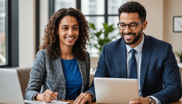 Solly Azar mon compte: Astuces pour maximiser vos avantages