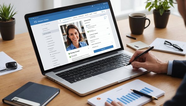 Amaguiz mon compte : Découvrez les astuces cachées !