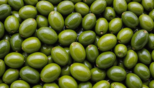 L'Olivier Assurance mon compte: Gagnez du temps et de l'argent!