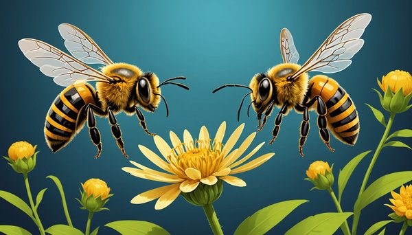 Abeille Assurances mon compte: Découvrez les secrets cachés