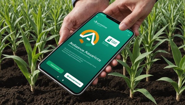 Crédit Agricole Assurances mon compte: Secrets Révélés!