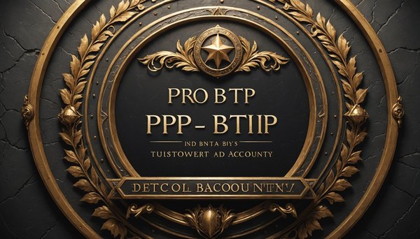 Pro BTP mon compte: Découvrez des astuces inédites!