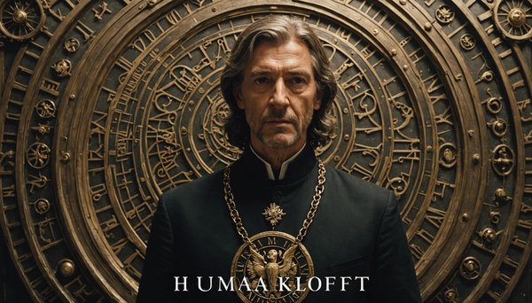 Malakoff Humanis mon compte: Découvrez ses secrets cachés