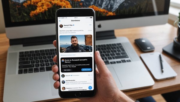MAAF mon compte: Découvrez ses secrets cachés!