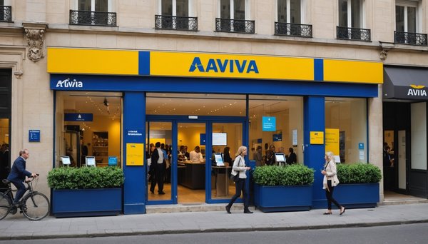 Aviva France mon compte: Découvrez des astuces secrètes!