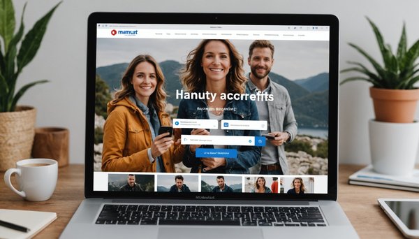 Matmut mon compte: Découvrez vos avantages cachés !