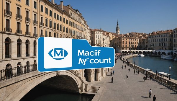 Macif mon compte: Découvrez les astuces cachées!