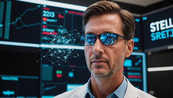 Action Stellantis: Découvrez son potentiel explosif!