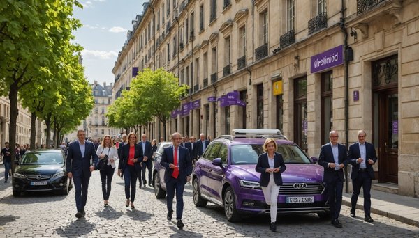Action Vivendi: Découvrez l'opportunité du siècle !