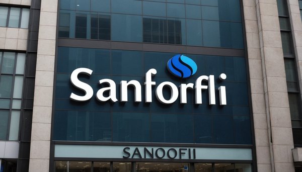 Action Sanofi: Découvrez l'opportunité cachée!