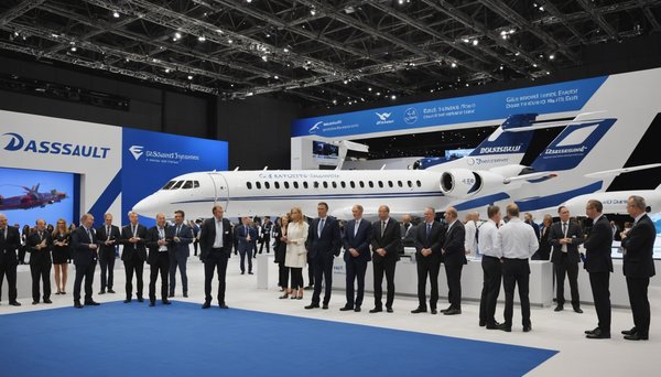 Action Dassault Systèmes: Découvrez le secret du succès