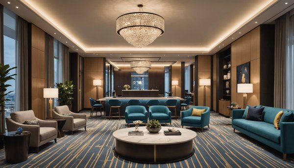 Action Accor: Découvrez le secret de sa croissance!